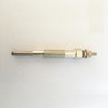 Boxonly 6PCS Glow Plug Set – Compatible with 190D, 240D,