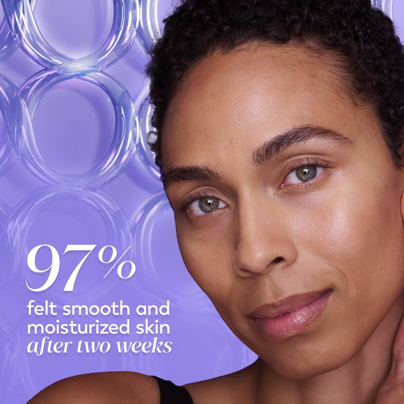 Olay Night Cream for Face, Anti-Aging Face Moisturizer for Women