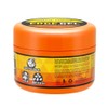 AllDay Locks Edge Gel (10 oz) | Extreme Hold, Moisturizing