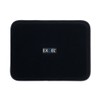 EXGEL 17 Low Back Seat Pad