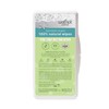 Wotnot Buy Wotnot 100% Natural Travel Hard Case 20 Wipes Online