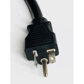 Cisco Systems CAB-7513AC  = 14ft Nema 5-20 -  C19 Cable CAB7513AC Cisco Systems