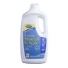 BestAir 1C HumidiClean Extra Strength Humidifier Cleaner, 32 fl oz,