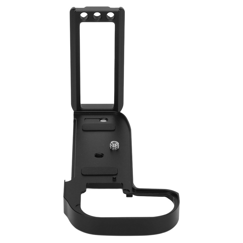 AF397 Camera L Bracket Portable Vertical Shooting Camera Quick Release