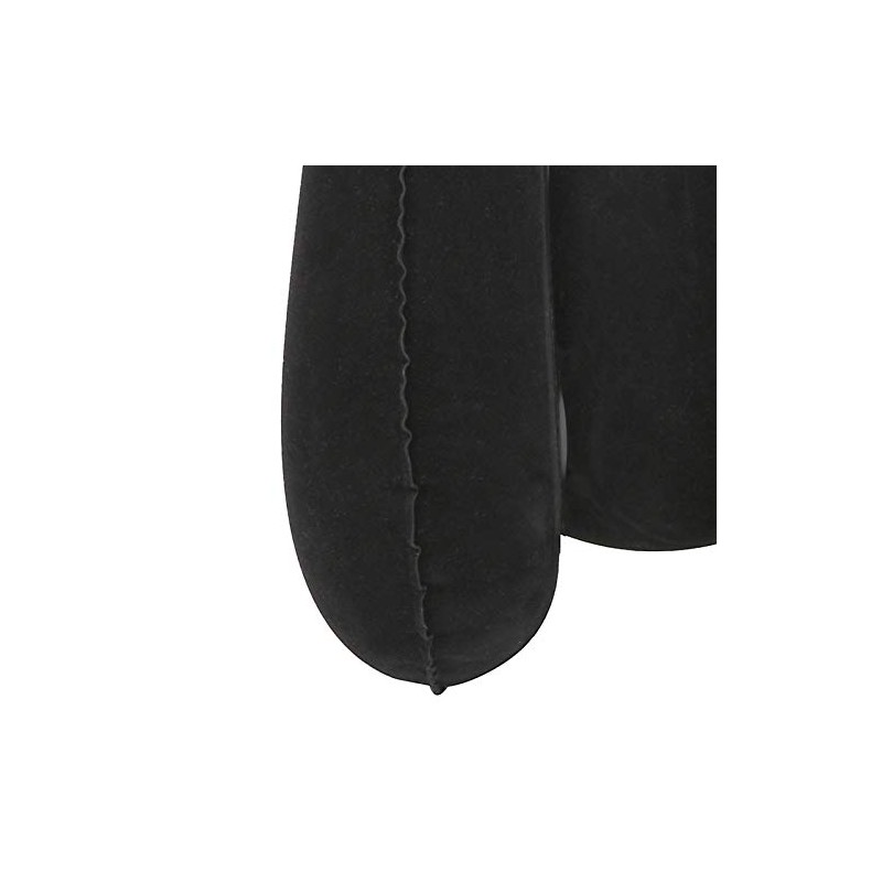 VGEBY Golf Swing Trainer, Inflatable Golf Swing Training Aid Swing