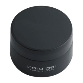 para gel Lucent Line Color LC24 3g Jasmine Milk