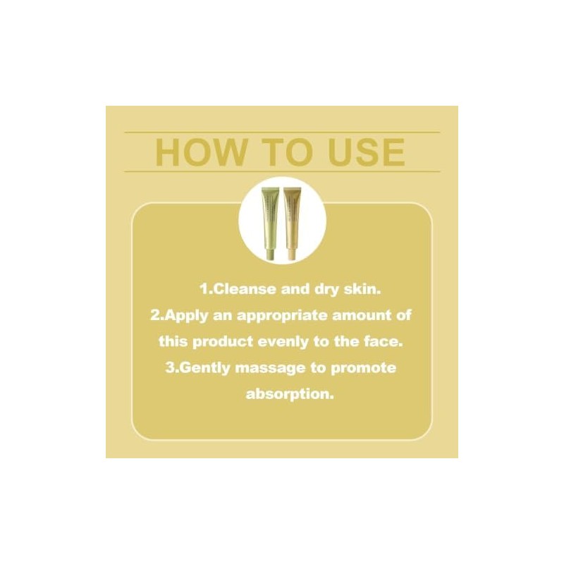 Sérum Vitamina C con Glutatión y Vitamina E – Brillo