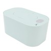 Baby Wipe Warmer USB Powered Smart Temperature Control Wet Wipes