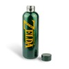 Legend of Zelda Hyrule Stainless Steel Water Bottle
