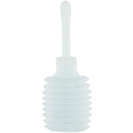 Clean Stream Disposable Applicator Douche