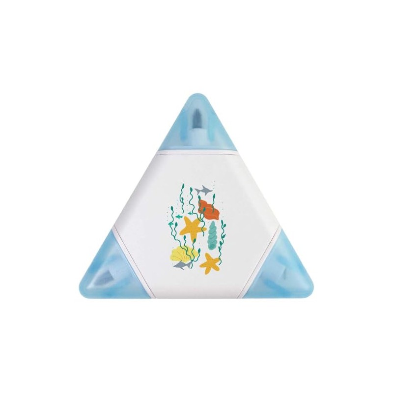 'Life in The Ocean ' Compact DIY Multi Tool (TI00038455)