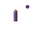 BIC Lighter | Special Edition Psychedelic Series | 8 Styles
