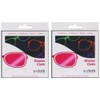 2 X E-Cloth Sunglasses & Spectacles Microfibre Cleaning Cloth 19