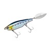 Daiwa Morethan Shallow Spin 67S