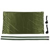 Yoga Hammock Handstand Split Leg Stretchable Training Portable Elastic Aerial