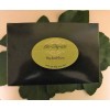 Go-Fig-ure Fig-a-Licious (Fig Leaf Tea)- Bulk - 60 Tea Bags