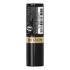 Labial Super Lustrous New Shades tono Dirty Shirley