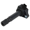 SCITOO Ignition Coil Compatible for Honda Civic 2006 2007 2008