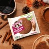 Lenny & Larry's The Complete Cookie, Snickerdoodle, Soft Baked, 16g