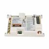 50A55-843 for Universal Replacement White-Rodgers Integrated Furnace Control Board