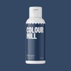 Colour Mill Oil Based Midnight 100ml - Next Generation Food