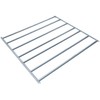Arrow EZEE Shed Floor Frame Kit Base Foundation for EZEE