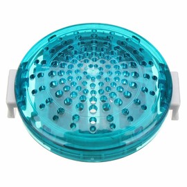 KongV Lint Filter for LG Top Load Washing Machine ADQ72912303,WT-H650, WT-H750, WT-H755