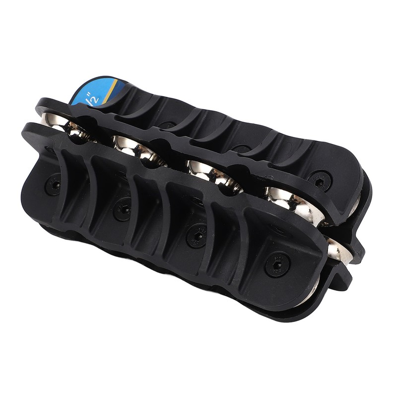 Tube Straightener 1/2in 12.7mm Handheld Brake Line Copper Pipe Straightening