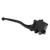 Motorcycle Brake Main Master Cylinder for Honda Rancher Sportrax Rincon
