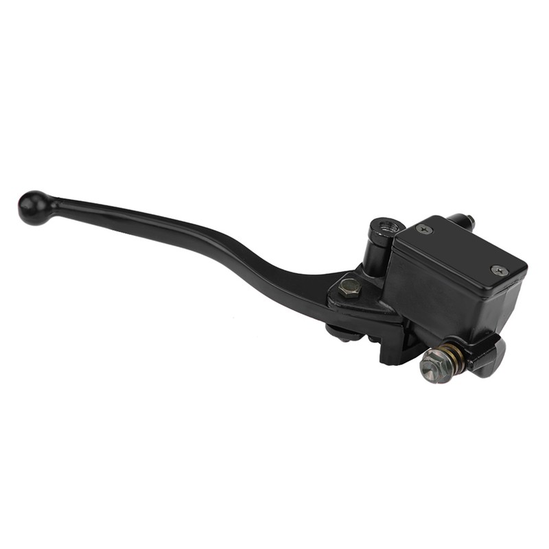 Motorcycle Brake Main Master Cylinder for Honda Rancher Sportrax Rincon
