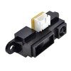 TECNOIOT IR Sensor GP2Y0A21YK0F Measuring Detecting Distance Sensor 10 to