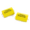 FX-AUDIO - 250V 6.8μF 685J Limited Production Specific Audio Polyester