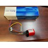 Ford Factory Ford Electronic Relay F8OZ-14N089-A / 1892-VX-2104A-