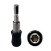 Best Build PARTS Power Extension Bit Holder BDP-2EX