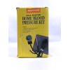 SUNMARK HOME SELF TAKING BLOOD PRESSURE KIT - NEW
