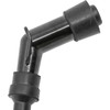 Ignition Coil for Honda Rancher 350 TRX350 2x4 4x4 2000-2006