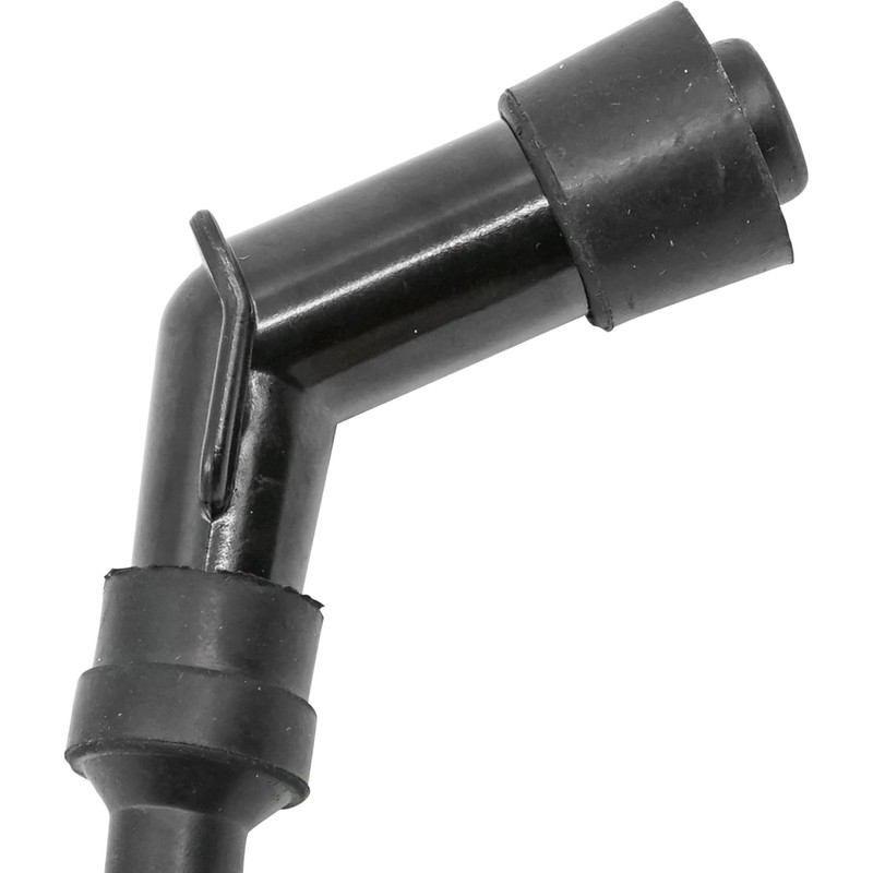 Ignition Coil for Honda Rancher 350 TRX350 2x4 4x4 2000-2006