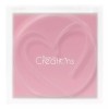 Beauty Creations Rubor Blush Hush Acabado Mate Beauty Creations Tono