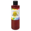 Chroma Liquid Washable Watercolor Paint - Orange, 8.4 oz, Bottle