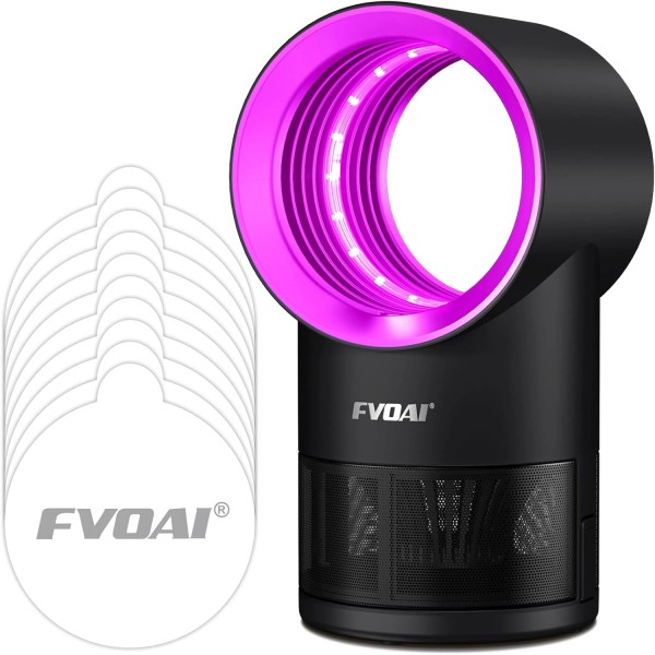 Does not apply Fly Trap Indoor,Fruit Fly Traps for Indoors