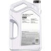 Shell Rotella 550045381 T1 Motor Oil (40 CF/CF-2), 1 gallon