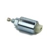 The ROP Shop Carburetor Fuel Solenoid for Briggs & Stratton
