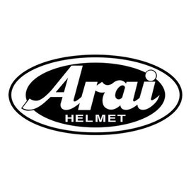 アライ(Arai) CT システムパッド 25mm 4388