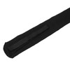 Elastic Stockings Foot Drop Correction Device Plantar Fasciitis Relief Stretching