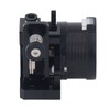 3D Printer Extruder Motor Hardened Steel Reduction Gear 1.8° 1A