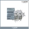 Rosative Bioradiance Diamond Powder 2×2g / 로자티브 바이오래디언스 다이아몬드 파우더 2×2g
