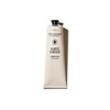 Shea Butter Foot Balm 150ml (Carite Compor) / 시어 버터 풋 밤 150ml (카리테 콩포르)