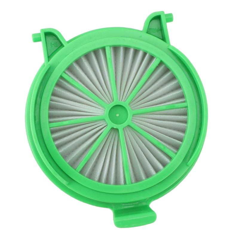 4pcs Vacuum Cleaner Replacement Filter For Rowenta RS RH5024 Vacuum