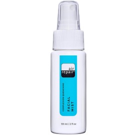 Air Repair Facial Mist, 2 fl. oz. by Air Repair