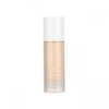 Atomy Absolute BB Cream No. 13 33ml / 애터미 앱솔루트 비비 크림 13호 33ml